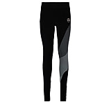 La Sportiva Women's Bottoms - We offer Thousands of Alternative