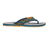 Image of La Sportiva Swing Approach Shoes - Men's