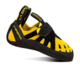 Image of La Sportiva Tarantula Climbing Shoes - Kid's