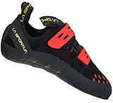 Image of La Sportiva Tarantula Climbing Shoes - Men's