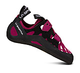 Image of La Sportiva Tarantula Climbing Shoes - Women's