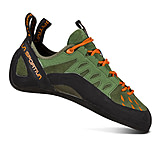 Image of La Sportiva Tarantulace Climbing Shoes - Men's