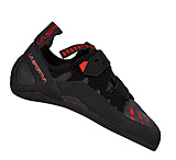 Image of La Sportiva Tarentula Rental Climbing Shoes - Men's