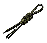 Image of La Sportiva TC Pro Shoe Laces