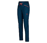 Image of La Sportiva Temple Pant - Women's