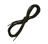 Image of La Sportiva Testarossa Shoe Laces