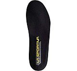 Image of La Sportiva Thermal Insoles