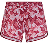 Image of La Sportiva Timing Short - Women's