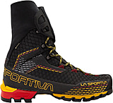 Image of La Sportiva Trango Pro GTX Boots - Men's