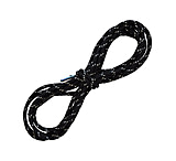 Image of La Sportiva Trango Shoe Laces