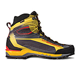 Image of La Sportiva Trango Tech GTX Mountaineering Shoes - Men's