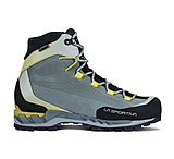 Image of La Sportiva Trango Tech Leather GTX Mountaineering Shoes - Women's