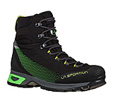 Image of La Sportiva Trango TRK GTX Hiking Shoes - Men's