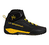 Image of La Sportiva TX Canyon Approach Shoes - Men's