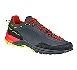 Image of La Sportiva TX Guide Approach Shoes - Men's