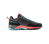 Image of La Sportiva TX Guide Approach Shoes - Women's