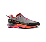 Image of La Sportiva TX Guide Leather Approach Shoes - Women's