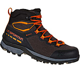 Image of La Sportiva TX Hike Mid GTX Shoes - Men's