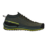 Image of La Sportiva TX2 Evo Approach Shoes - Men's