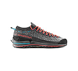 Image of La Sportiva TX2 Evo Approach Shoes - Women's