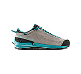 Image of La Sportiva TX2 Evo Leather Approach Shoes - Women's