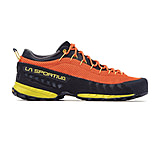 Image of La Sportiva TX3 Approach Shoes - Men's