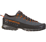 Image of La Sportiva TX4 Approach Shoes - Men's