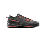 Image of La Sportiva TX4 Evo Hiking Shoes - Men's