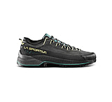 Image of La Sportiva TX4 Evo Approach Shoes - Women's