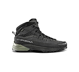 Image of La Sportiva TX4 Evo Mid GTX Shoes - Men's