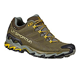 Image of La Sportiva Ultra Raptor II Leather GTX Hiking Shoes - Men's