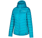 Image of La Sportiva Wild Down Jacket - Women's