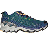 Image of La Sportiva Wildcat 2.0 GTX Shoes - Women's