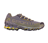 Image of La Sportiva Wildcat Running Shoes - Men's