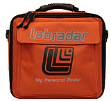 Image of Labradar Padded Carry Case