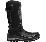 Image of LaCrosse Footwear Aero Insulator 14in Boots - Men's