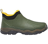 Image of LaCrosse Footwear Alpha Muddy 4.5 inch - Men's