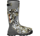 Image of LaCrosse Footwear Alphaburly Pro 18in Insulated 1600G - Men's