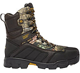 Image of LaCrosse Footwear Cold Snap 9 inch 2000G - Men's