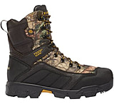 Image of LaCrosse Footwear Cold Snap 9 inch Mossy 1200G - Men's