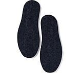 Image of LaCrosse Footwear Felt 6.0mm Insole - Men's