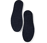 Image of LaCrosse Footwear Felt 9.0mm Insole - Men's