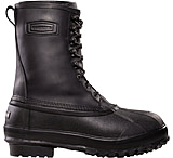 Image of LaCrosse Footwear Iceman 10in Boots - Men's