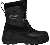 Image of LaCrosse Footwear Outpost II 11in Boots - Men's