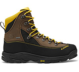 Image of LaCrosse Footwear Ursa MS 7in GTX Boots - Men's