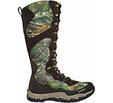 Image of LaCrosse Footwear Venom II 18 NWTF Mossy Oak Obsession Boot - Men's