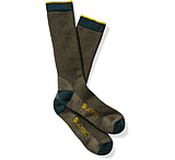 Image of LaCrosse Footwear Wool Midweight Crew Socks - Men's