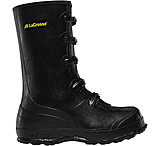 Image of LaCrosse Footwear Z Series 14in Overshoe Work Boot - Mens