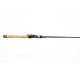 Lamiglas XP Bass Rod, 1 Piece, 10-20 Line, WT, 1/4-1 Lure, Fast,  Medium-Heavy Cork Handle XP704C , 15% Off with Free S&H — CampSaver