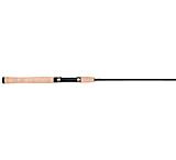 Lamiglas X-11 Freshwater Spin Rod, 2 Piece, Moderate/Fast, Light 1/8-1/2oz  Lures, 4lb - 8lb Line LX662LS , 17% Off with Free S&H — CampSaver